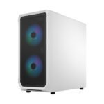 Fractal Design Focus 2 RGB White TG Clear Tint.1(1)