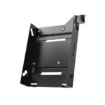 Fractal Design HDD Tray Kit Type D, Dualpack 1(1)