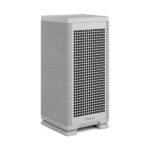 Fractal Design Mood Light Gray.1