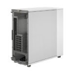 Fractal Design North XL Chalk White.6