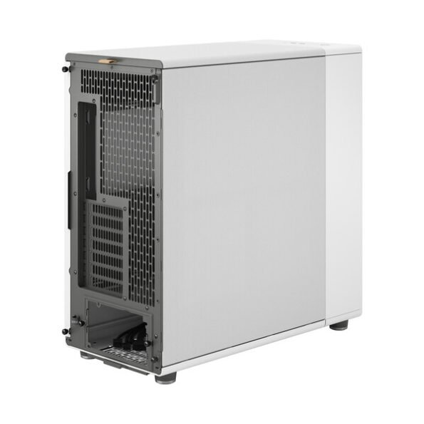 Fractal Design North XL Chalk White