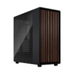 Fractal Design North XL Charcoal Black TG Dark Tint