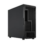 Fractal Design North XL Charcoal Black.1(1)