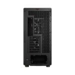 Fractal Design North XL Charcoal Black.1(1)
