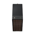 Fractal Design North XL Charcoal Black.1(1)