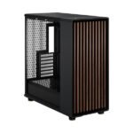Fractal Design North XL Charcoal Black.1(1)
