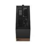 Fractal Design Terra Graphite.1(1)