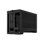 Fractal Design Terra Graphite.1(1)