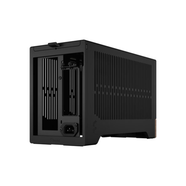 Fractal Design Terra Graphite