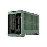 Fractal Design Terra Jade.1