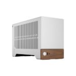 Fractal Design Terra Silver.1(1)