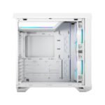 Fractal Design Torrent Compact RGB White TG clear tint.1(1)