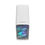 Fractal Design Torrent Compact RGB White TG clear tint.1(1)