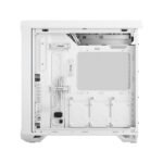 Fractal Design Torrent Compact RGB White TG clear tint.1(1)