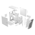 Fractal Design Torrent Compact RGB White TG clear tint.1(1)