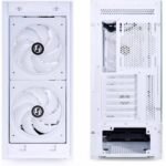 Lian Li Chassis LANCOOL 206RW 1(1)