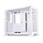 Lian Li PC-O11 Dynamic Mini Snow White 1(1)