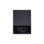 Lian Li Reverse TLLCD 120mm-3 Black 1(1)