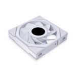 Lian Li Reverse TLLCD 120mm-3 White 1(1)