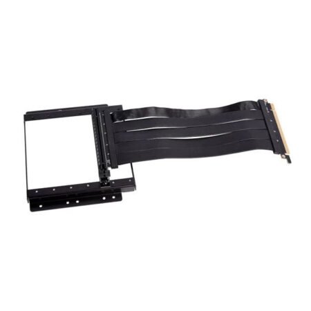 Lian Li Vertical GPU Bracket Kit