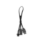 Lian li ARGB Device Cable Kit ARGB Device Cable kits 1(1)