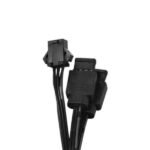 Lian li ARGB Device Cable Kit ARGB Device Cable kits 1(1)