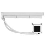 Lian li GA II Trinity 360 SL-Inf White 360mm RGB 1(1)