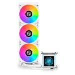 Lian li GA II Trinity 360 SL-Inf White 360mm RGB 1(1)