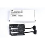 Lian li LanII-3X SSD Hot-Swap kit 1(1)