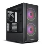 Lian li Lancool 216 Black- RGB Front fans 1(1)