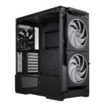 Lian li Lancool 216 Black- RGB Front fans 1(1)