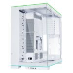 Lian li O11 Dynamic EVO RGB, Medium Case 3(1)