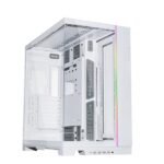 Lian li O11 Dynamic EVO XL WHITE Large Case 2(1)