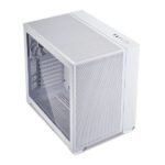 Lian li PC-O11 Dynamic Mini Air White 4(1)