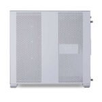 Lian li PC-O11 Dynamic Mini Air White 4(1)