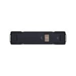 Lian li SL V2 120 Black aRGB PWM 120mm 2000RPM with controller 1(1)