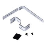 Lian li Upright GPU Bracket-White O11D EVO KIT 1(1)