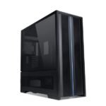 Lian li V3000+ Large Case