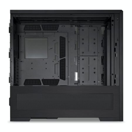 Lian li V3000+ Large Case