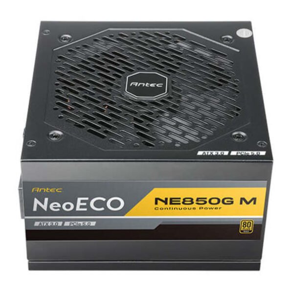 NE850G-M-ATX3.0-7-1.jpg