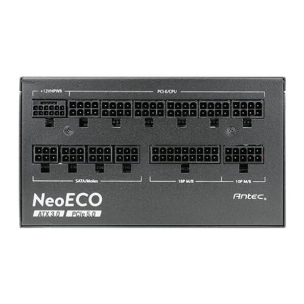 NE850G-M-ATX3.0-7-1.jpg