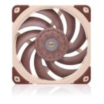 NOCTUA Fan NF-A12x25PWM 1(1)