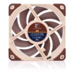 NOCTUA Fan NF-A12x25PWM 1(1)