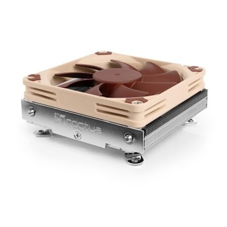 NOCTUA L9I-17XX CPU COOLER