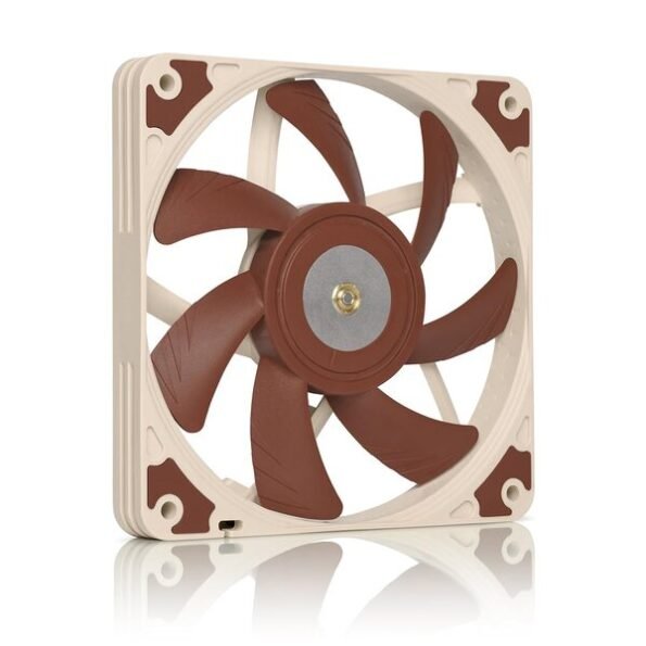 NOCTUA NF-A12x15 FLX  