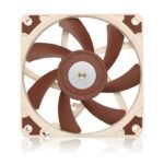 NOCTUA NF-A12x15 FLX 1(1)