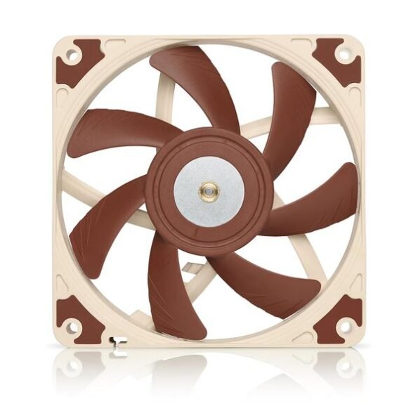 NOCTUA NF-A12x15 FLX  