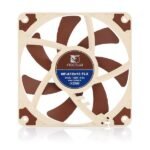 NOCTUA NF-A12x15 FLX 1(1)