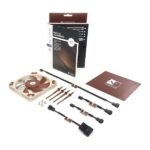 NOCTUA NF-A12x15 FLX 1(1)