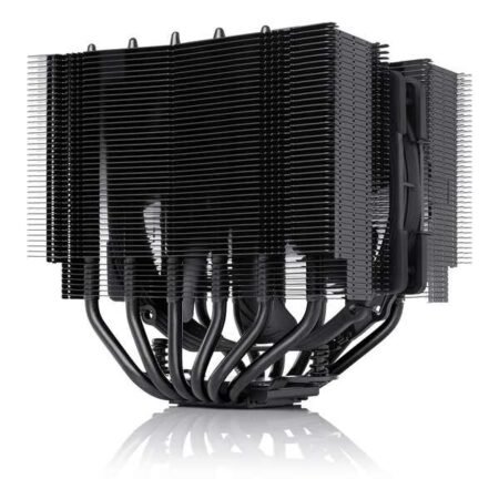 NOCTUA NH-D15S CH.BK CPU COOLER